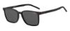 Picture of Hugo Sunglasses HG 1128/S