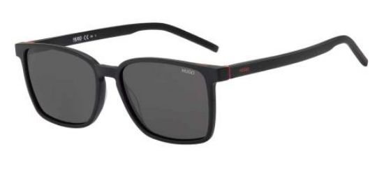 Picture of Hugo Sunglasses HG 1128/S