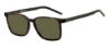 Picture of Hugo Sunglasses HG 1128/S