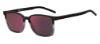 Picture of Hugo Sunglasses HG 1128/S