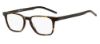 Picture of Hugo Eyeglasses HG 1130