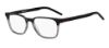 Picture of Hugo Eyeglasses HG 1130