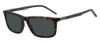 Picture of Hugo Sunglasses HG 1139/S