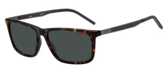 Picture of Hugo Sunglasses HG 1139/S