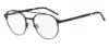 Picture of Hugo Eyeglasses HG 1156