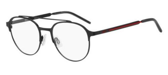 Picture of Hugo Eyeglasses HG 1156