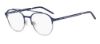 Picture of Hugo Eyeglasses HG 1156