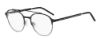 Picture of Hugo Eyeglasses HG 1156