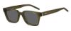 Picture of Hugo Sunglasses HG 1157/S