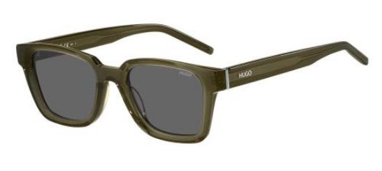 Picture of Hugo Sunglasses HG 1157/S