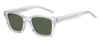 Picture of Hugo Sunglasses HG 1157/S