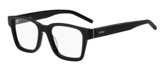 Picture of Hugo Eyeglasses HG 1158