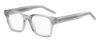Picture of Hugo Eyeglasses HG 1158