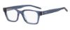 Picture of Hugo Eyeglasses HG 1158