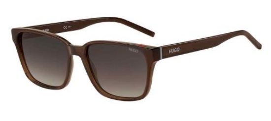 Picture of Hugo Sunglasses HG 1162/S