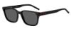 Picture of Hugo Sunglasses HG 1162/S