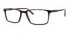Picture of Adensco Eyeglasses AD 133