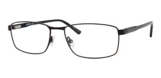 Picture of Adensco Eyeglasses AD 134