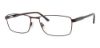 Picture of Adensco Eyeglasses AD 134