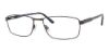 Picture of Adensco Eyeglasses AD 134