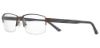 Picture of Elasta Eyeglasses E 3122