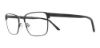 Picture of Elasta Eyeglasses E 3124