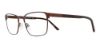 Picture of Elasta Eyeglasses E 3124