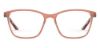 Picture of Emozioni Eyeglasses EM 4058