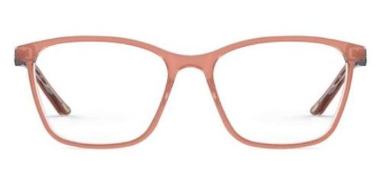 Picture of Emozioni Eyeglasses EM 4058