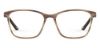 Picture of Emozioni Eyeglasses EM 4058