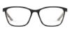 Picture of Emozioni Eyeglasses EM 4058