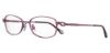 Picture of Emozioni Eyeglasses EM 4401
