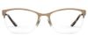 Picture of Emozioni Eyeglasses EM 4407