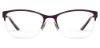 Picture of Emozioni Eyeglasses EM 4407