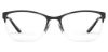 Picture of Emozioni Eyeglasses EM 4407