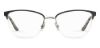 Picture of Emozioni Eyeglasses EM 4408