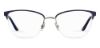 Picture of Emozioni Eyeglasses EM 4408