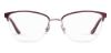 Picture of Emozioni Eyeglasses EM 4408