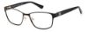 Picture of Juicy Couture Eyeglasses JU 210