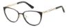 Picture of Juicy Couture Eyeglasses JU 221