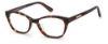 Picture of Juicy Couture Eyeglasses JU 222