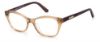 Picture of Juicy Couture Eyeglasses JU 222