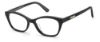 Picture of Juicy Couture Eyeglasses JU 222
