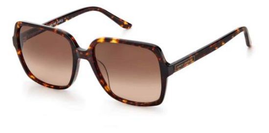 Picture of Juicy Couture Sunglasses JU 618/G/S