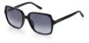 Picture of Juicy Couture Sunglasses JU 618/G/S