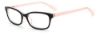 Picture of Kate Spade Eyeglasses ABBEVILLE