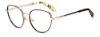 Picture of Kate Spade Eyeglasses AYLA