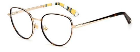 Picture of Kate Spade Eyeglasses AYLA