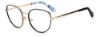 Picture of Kate Spade Eyeglasses AYLA