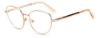 Picture of Kate Spade Eyeglasses AYLA